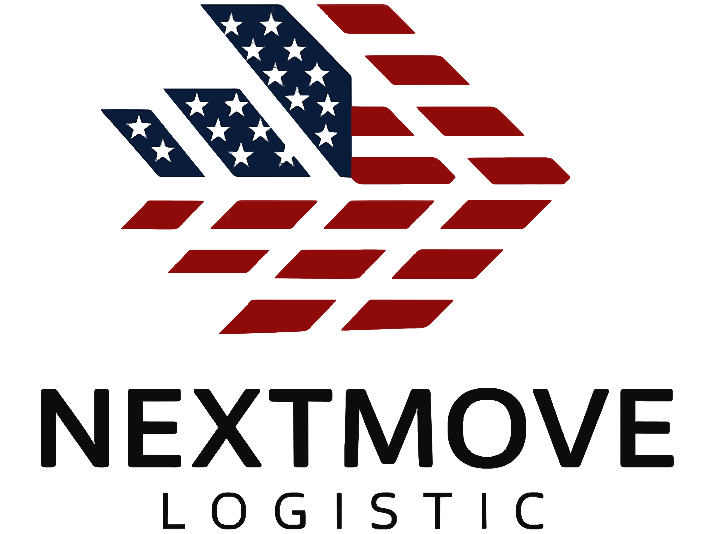 Diseño sin título – 2025-07-18T132726.768